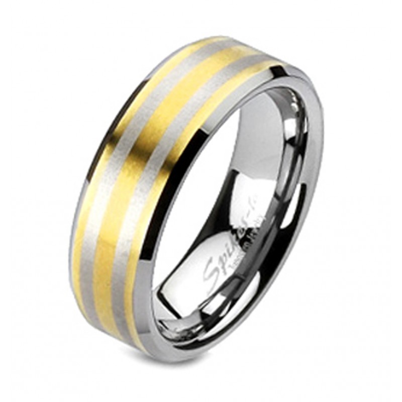Tungsten перевод. Кольцо Spikes Tungsten Carbide. Gucci Tungsten кольцо. Обручальные кольца из вольфрама. Необычное кольцо из вольфрама.